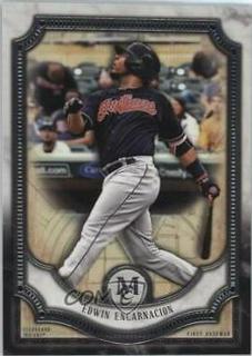 Edwin Encarnacion