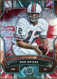 Bob Griese
