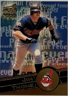 Jim Thome