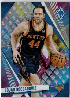 Bojan Bogdanovic
