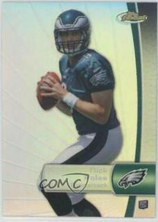 Nick Foles