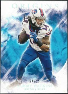 Sammy Watkins