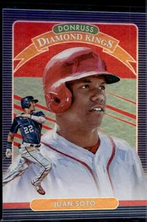 Juan Soto