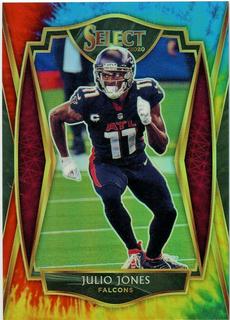 Julio Jones