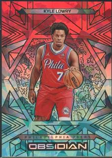 Kyle Lowry