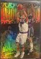 thumbnail cover art