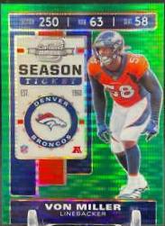 Von Miller