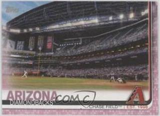 Chase Field
