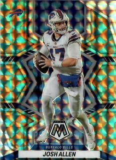 Josh Allen