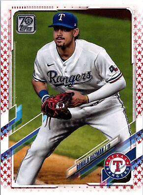 Ronald Guzman [Independence Day] #63