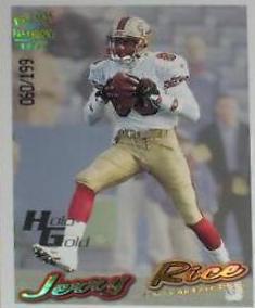 Terrell Davis