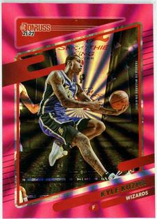 Kyle Kuzma