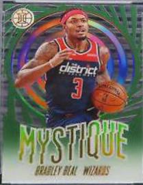Bradley Beal