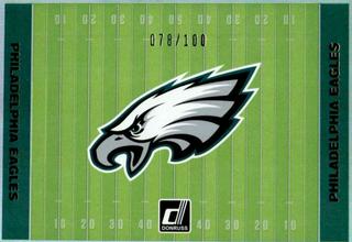 Team Logo
