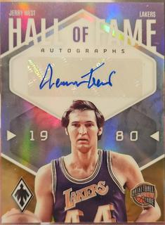 Jerry West