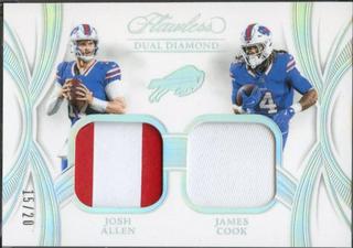 Josh Allen
