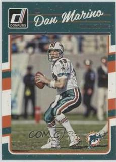 Dan Marino