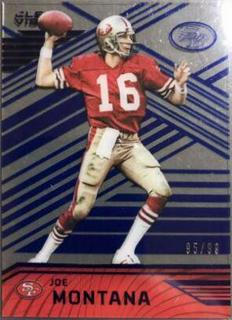 Joe Montana