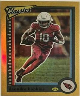 DeAndre Hopkins