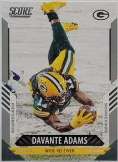 Davante Adams