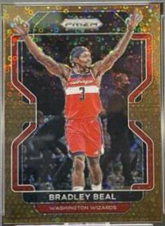 Bradley Beal