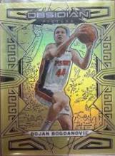 Bojan Bogdanovic