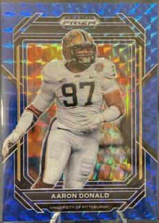 Aaron Donald