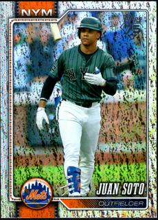 Juan Soto