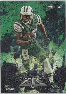 Percy Harvin