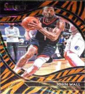 John Wall