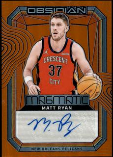 Matt Ryan