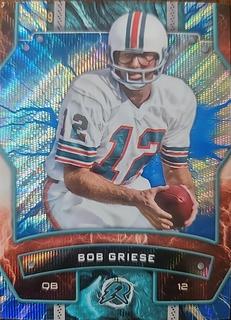 Bob Griese