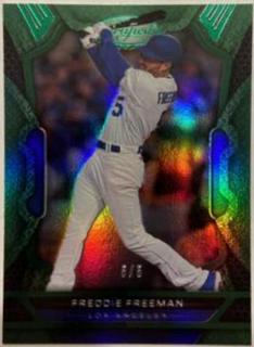 Freddie Freeman