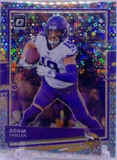 Adam Thielen