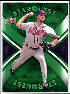 John Smoltz