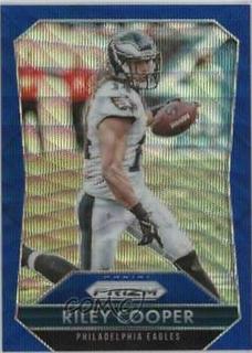 Riley Cooper