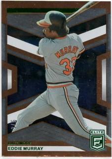 Eddie Murray