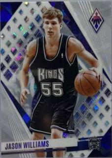 Jason Williams