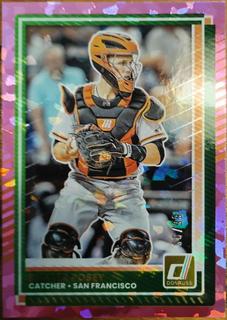 Buster Posey