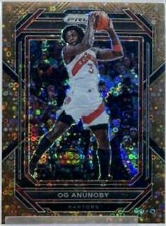 OG Anunoby