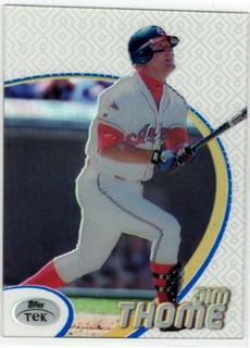 Jim Thome