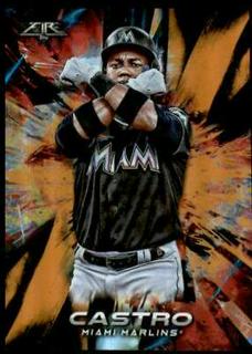 Carlos Martinez