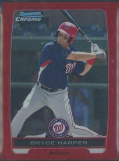 Bryce Harper