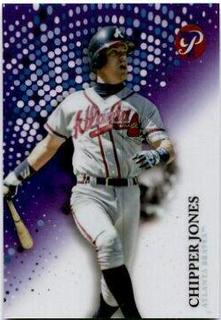 Chipper Jones