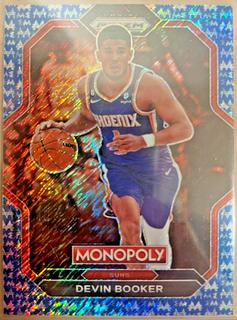 Devin Booker