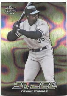 Frank Thomas