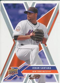 Johan Santana