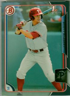 Scott Kingery