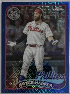 Bryce Harper