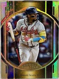 Ronald Acuna Jr.